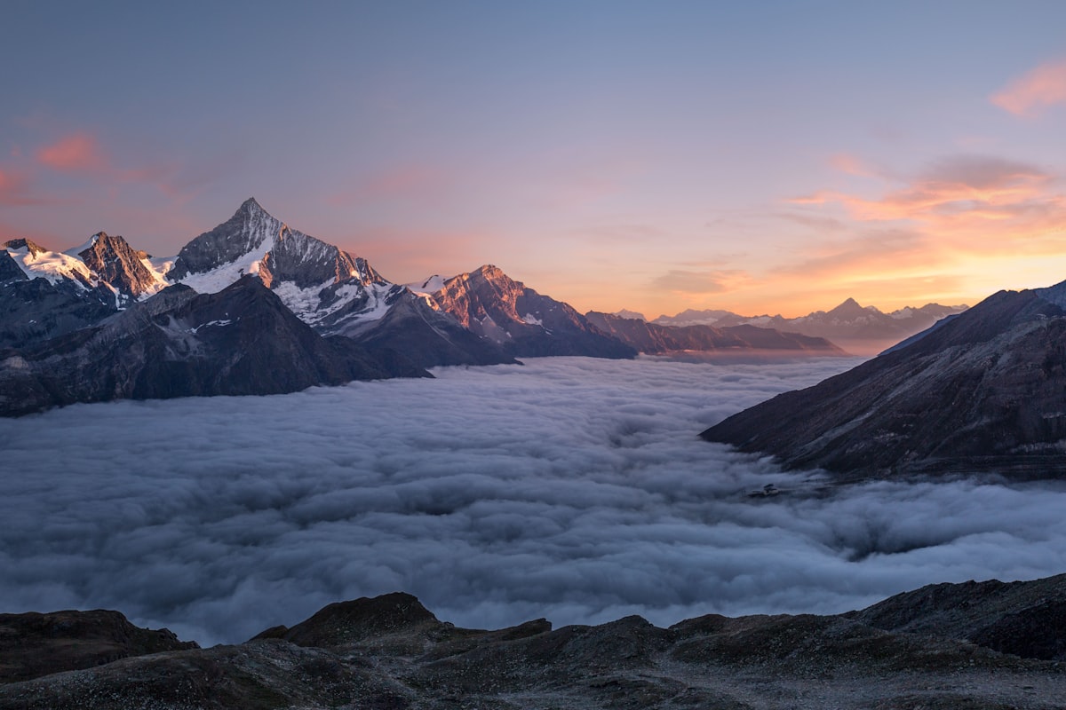 Buddhism With Maitreya Dharma — Applied Buddhism and Meditation Science