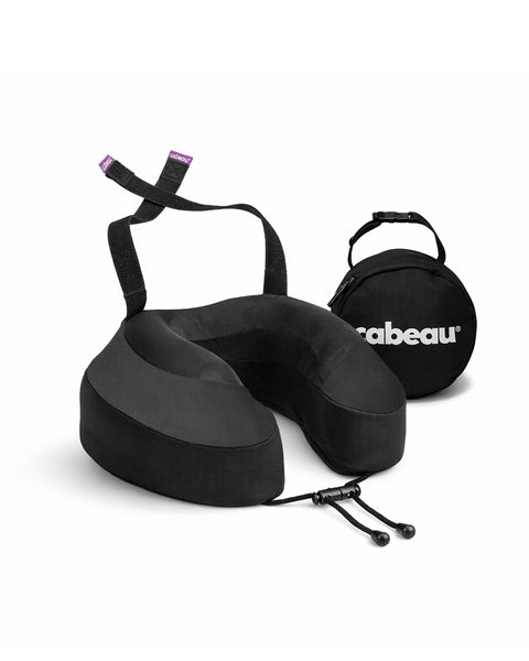 Cabeau Evolution S3 black