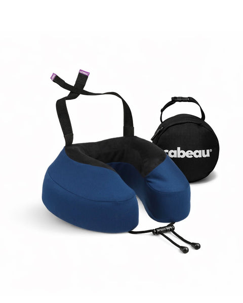 Cabeau Evolution S3 indigo