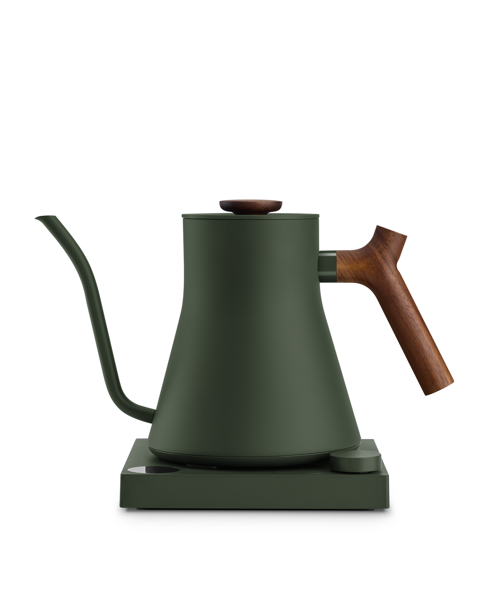 Fellow Stagg EKG Pro gooseneck electric kettle